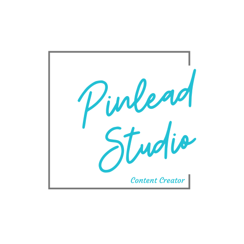 Pinlead Studio Logo